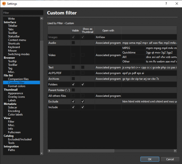 Screenshot (8).png