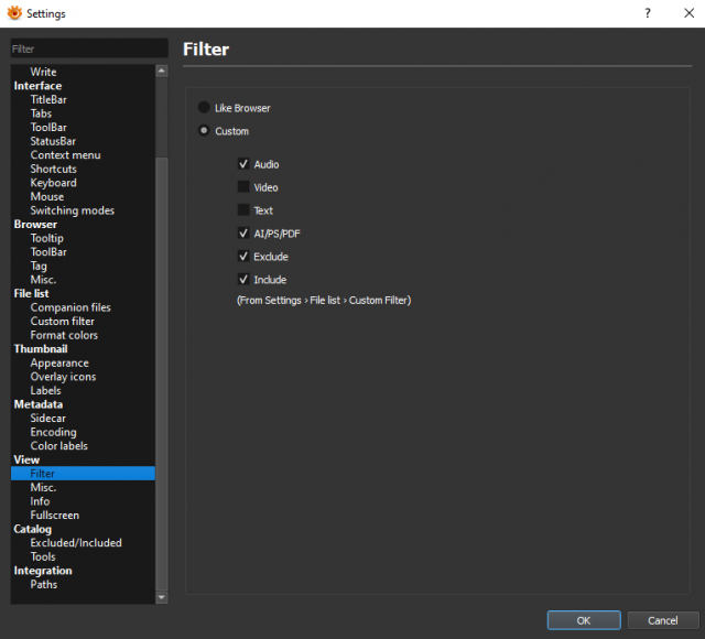 Screenshot (9).png
