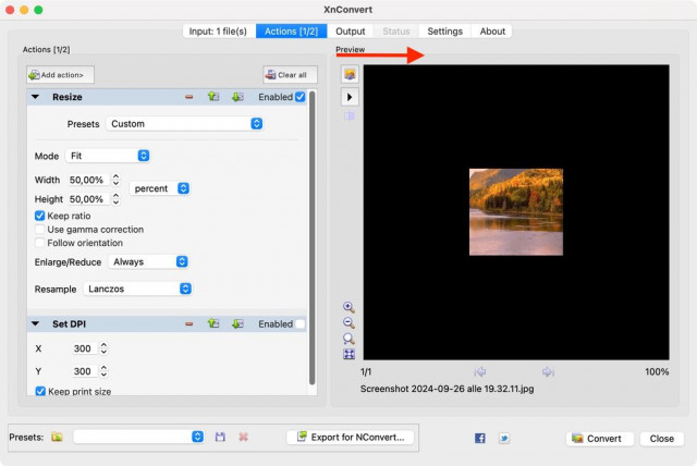 Screenshot 2024-09-26 alle 19.32.43_1.jpg