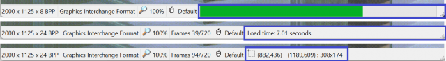 other_apps_statusbar_imagine.png