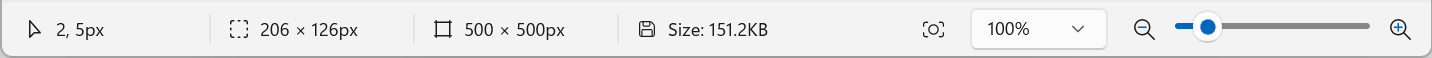 other_apps_statusbar_mspaint.png