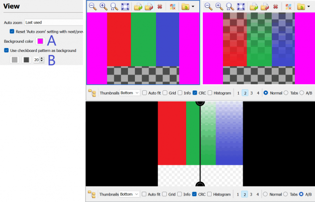 compare_bg_and_custom_transparency_pattern.png