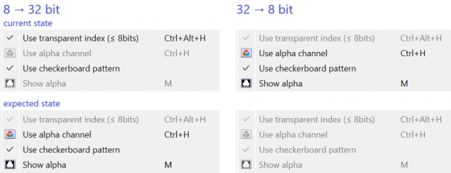 viewer_menu_view_state_after_color_depth_conversion.png