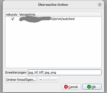 Bildschirmfoto vom 2024-09-29 15-47-20.png
