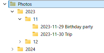 xnview1.png