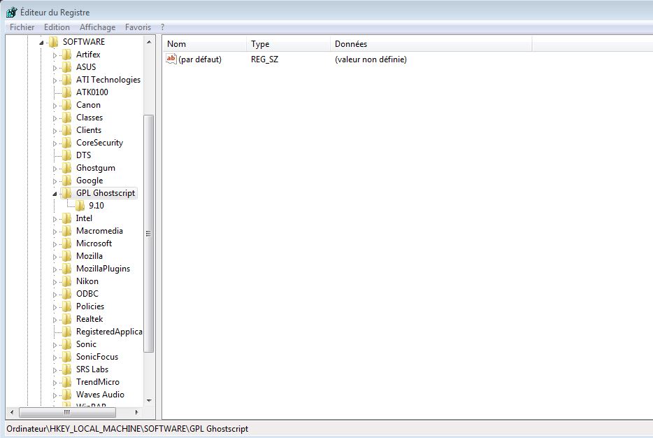 regedit-gplghostscript.jpg