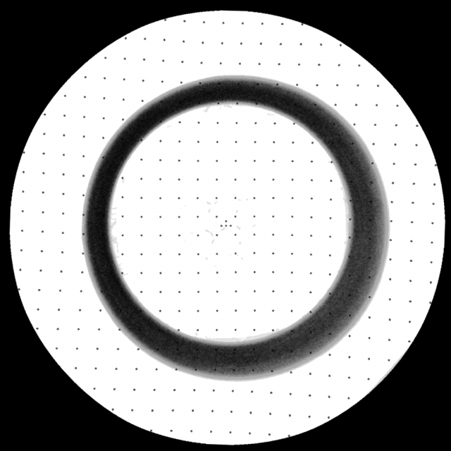 12_as_16_rescaled.png