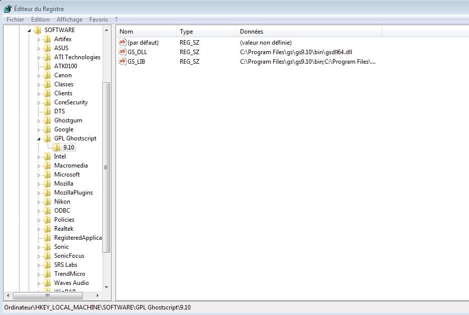 regedit-gplghostscript-9.10.jpg