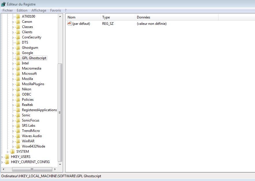 regedit ghostscgript x32.jpg