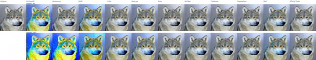 instrument_effect_scaling_intensity_saturation.jpg
