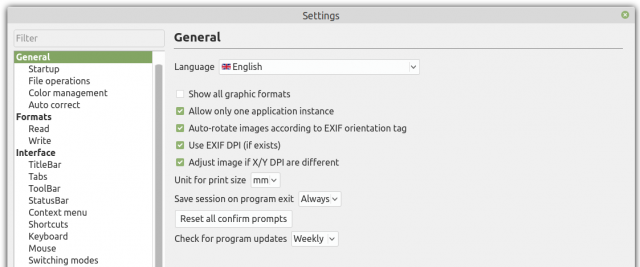 Screenshot from 2024-10-04 08-29-37.png
