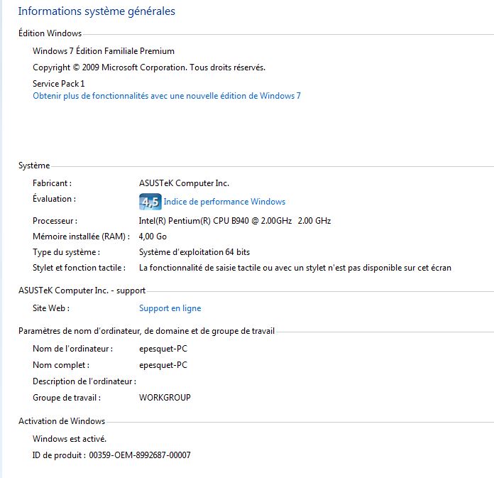 infos générales mon ordi asus.jpg