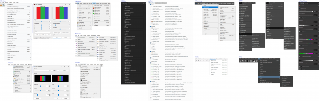 other_apps_image_adjustments.png