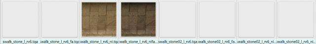 ScreenshotForXNConvert_XNConvertPreview.PNG