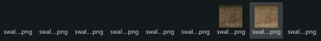 ScreenshotForXNConvert_FileExplorer2.PNG