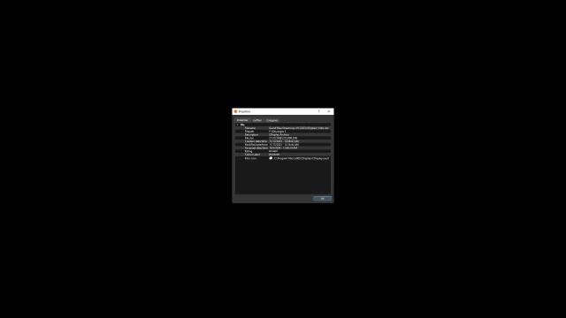 Screenshot (11).png