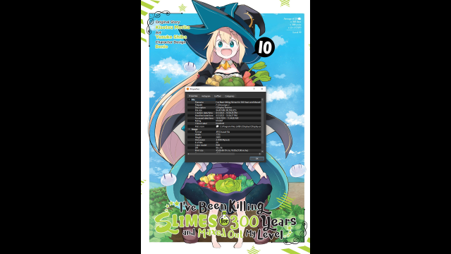 Screenshot (12).png