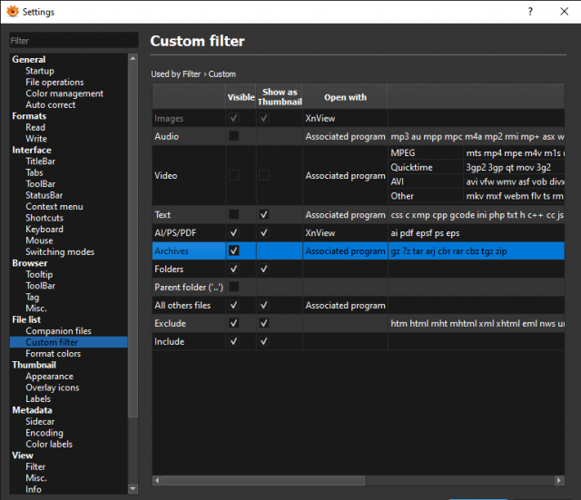 H__Pictures_Screenshots_ - XnView MP 10_5_2024 12_04_34 PM.png