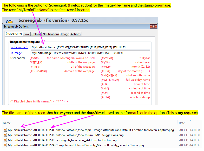 example-screengrab-filename.png