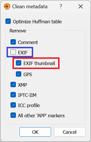 clean_metadata.png