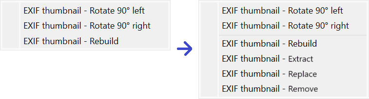 metadata_exif_thumbnail_add_actions.png