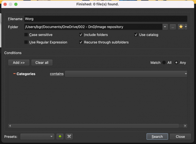 Screenshot 2024-10-07 at 11.54.10.png