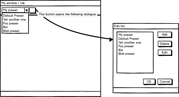Edit List.png
