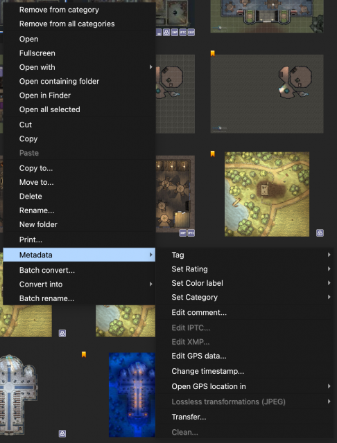 Screenshot 2024-10-07 at 15.44.25.png