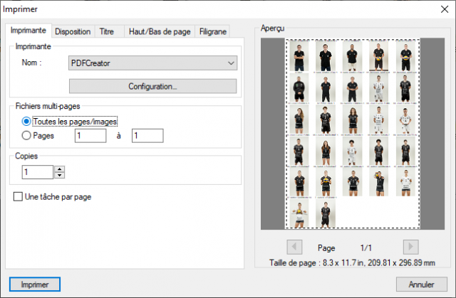 XNViewMP_Impression pdf.png