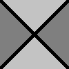 test_img.png