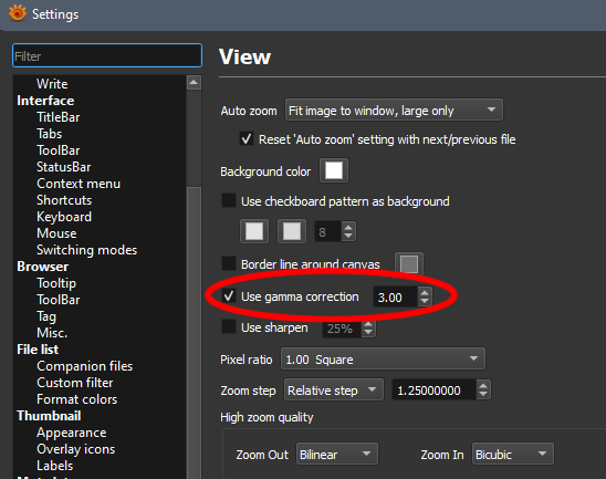 settings.jpg