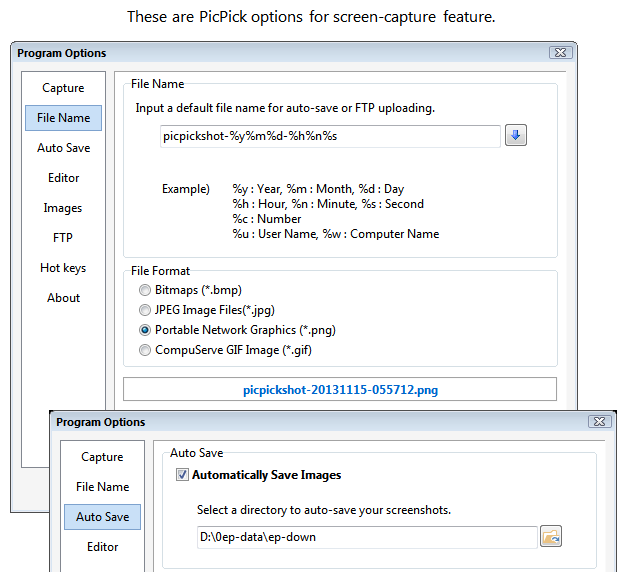 example-picpick.png