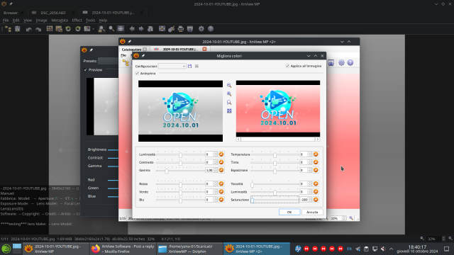 Screenshot_20241010_184018.png