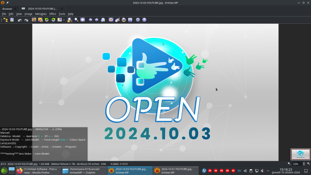 Screenshot_20241010_191824.png