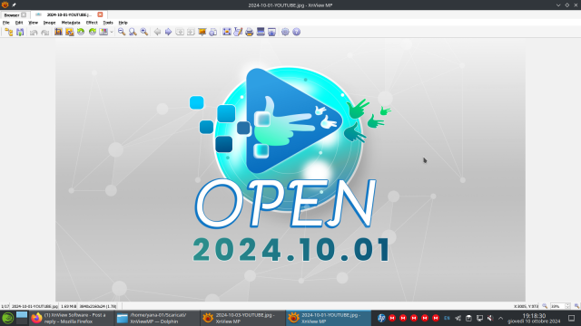 Screenshot_20241010_191830.png