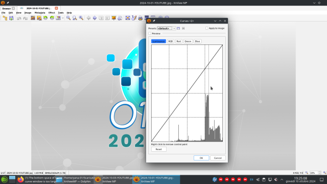 Screenshot_20241010_192509.png