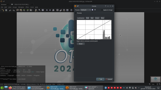 Screenshot_20241010_192521.png
