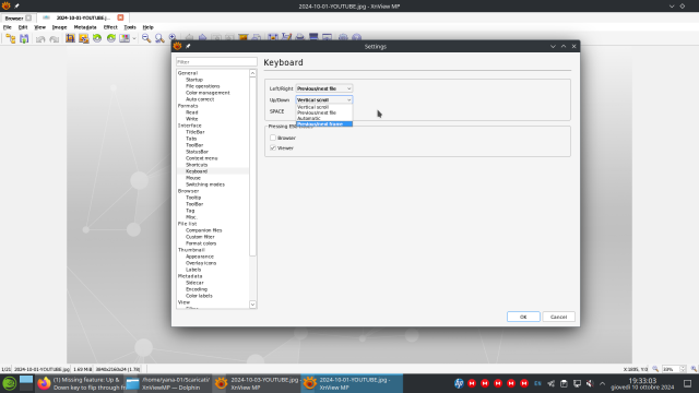Screenshot_20241010_193303.png