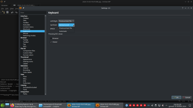 Screenshot_20241010_193325.png