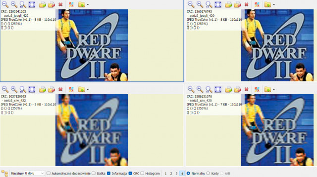 JPGLI_Screen-2024-10-10_20-47-51.jpg