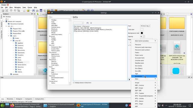 Screenshot_20241011_094800.png