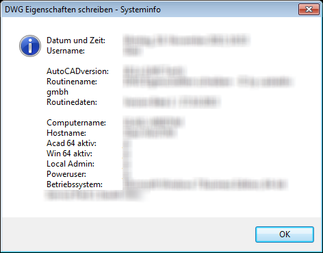 systeminfo_100.png