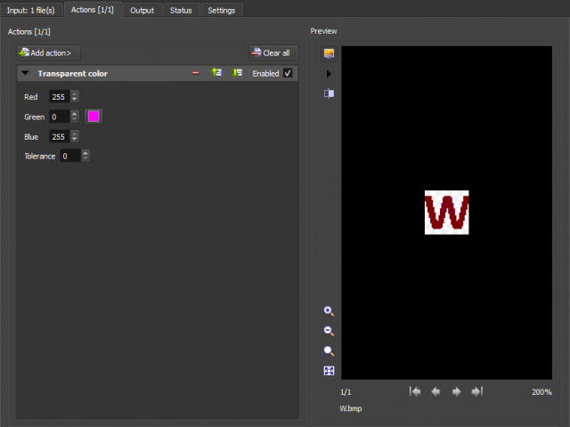 Screenshot 2024-10-11 133957.png