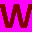 W.bmp