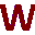 W.gif