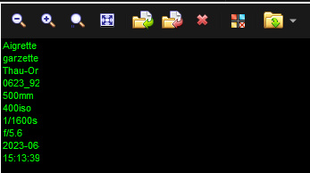 Clipboard 2.jpg