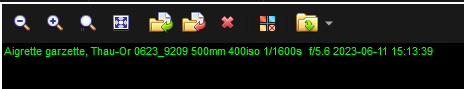 Clipboard 1.jpg