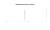 bug.png