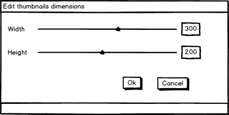 Thumb-Dimensions.png