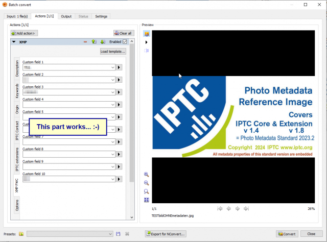 20241014_XnViewMP181_BatchConvert XMP_02.png